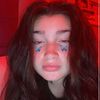 laras_wrld