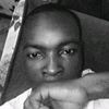 richardmiller245