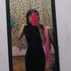 jss.ruby