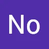 n0_n4me_58