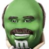 drphilmmgirl