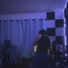 jeyevibez
