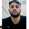 yuri_costa10