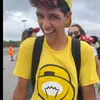 wsouzasantos3