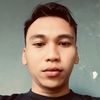 mas4rifin