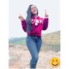 a.liss_30