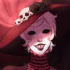 imitsuries