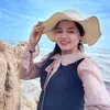 kimchin0505