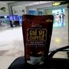 omricoffee.id