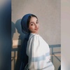 eman_osama_44