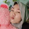 asliafna