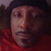 kenny_mikaelson
