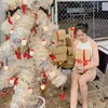 quynhquynh4499