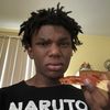 itsalwaysjosiah