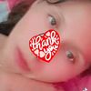bella502bgjkjt