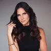 Ariane Palaoro