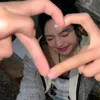 soumuito_chiquita83