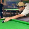syafaqrul.65