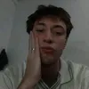 santimarchettiii
