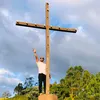 alex.dias260