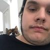brningstar4