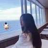 kwiatek_muffinaart