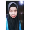 nurulcantika83