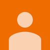 keyleb_mb