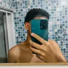 fernandoprates11