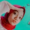 anakpakcecep_
