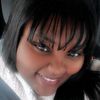 islandluxuryskincare
