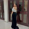 angelaanguloq