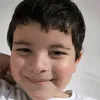 maykub2