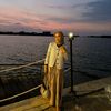 putrii_rhmaa