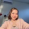 storya_d