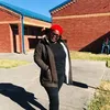 kanyambityana