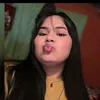 mayrin_mr06