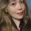 junieva_niev