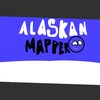 alaska_map22