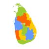 islandvibes235