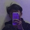 isnaindra.irfan