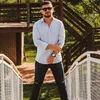 bruno.floresimoveis
