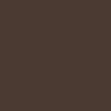 cheesecake_204
