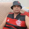 Alex Pereira