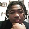 dwaynethagreat