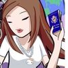 minacrafts