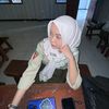 alllfjrnnn_