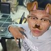 wil_andrsxx