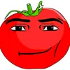 Tomatão do grau