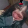 kiis_tzz